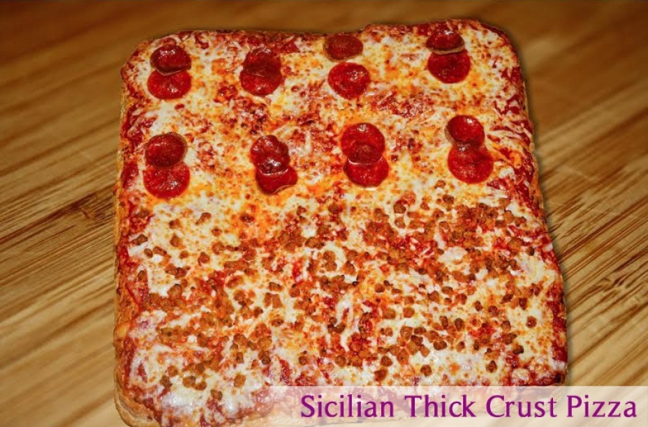 その他 EXAM's PIZZA Section 5 Pizza Delivery Menu | Order Online | 133 Einstein